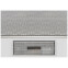 Вытяжка KRONA KAMILLA 600 Glass White - 00026270 - фото 3