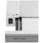 Вытяжка KRONA KAMILLA 600 Glass White - 00026270 - фото 4