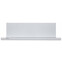 Вытяжка KRONA KAMILLA slim 600 White 2M - 00020958 - фото 2