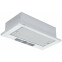 Вытяжка KRONA KAMILLA slim 600 White 2M - 00020958 - фото 4