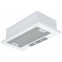 Вытяжка KRONA KAMILLA slim 600 White 2M - 00020958 - фото 5