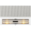 Вытяжка KRONA KAMILLA slim 600 White 2M - 00020958 - фото 8