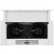 Вытяжка KRONA KAMILLA slim 600 White 2M - 00020958 - фото 9