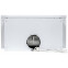 Вытяжка KRONA KAMILLA slim 600 White 2M - 00020958 - фото 10