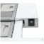 Вытяжка KRONA KAMILLA slim 600 White 2M - 00020958 - фото 12