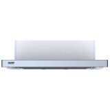 Вытяжка KRONA KERRY 600 Inox PB (00026267)