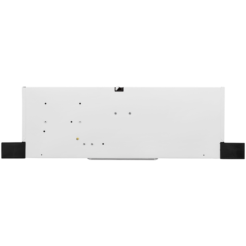 Вытяжка KRONA KERRY 600 Inox PB - 00026267 - фото 3