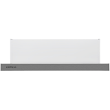 Вытяжка KRONA KERRY 600 Inox PB (00026267)