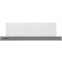 Вытяжка KRONA KERRY 600 Inox PB - 00026267 - фото 4