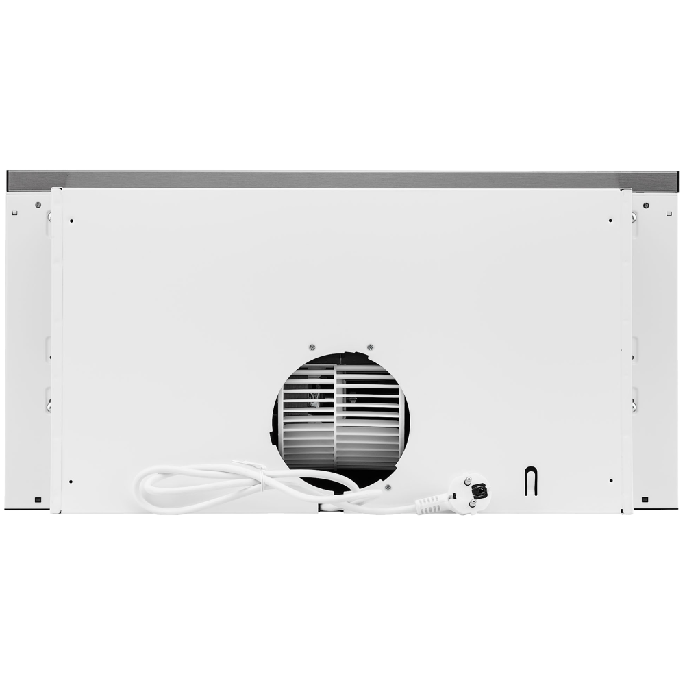 Вытяжка KRONA KERRY 600 Inox PB - 00026267 - фото 5