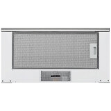 Вытяжка KRONA KERRY 600 Inox PB (00026267)