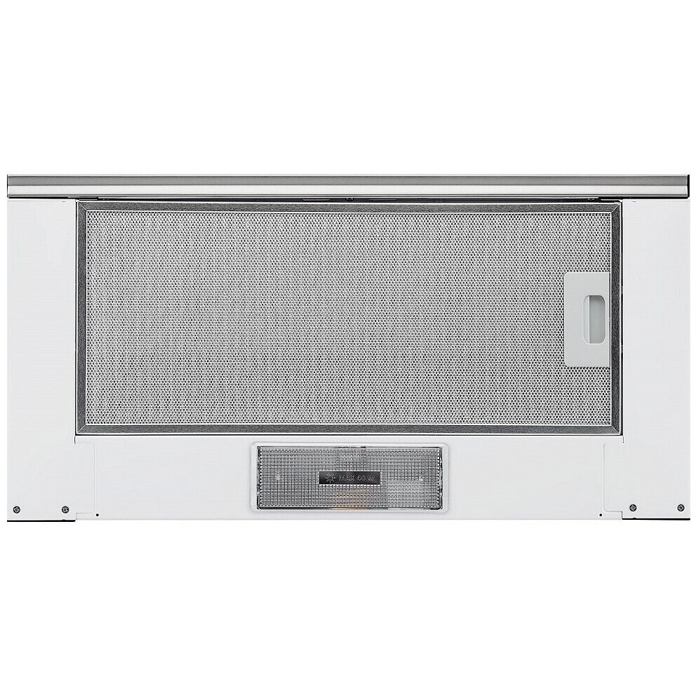 Вытяжка KRONA KERRY 600 Inox PB - 00026267 - фото 6