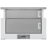 Вытяжка KRONA KERRY 600 Inox PB (00026267)