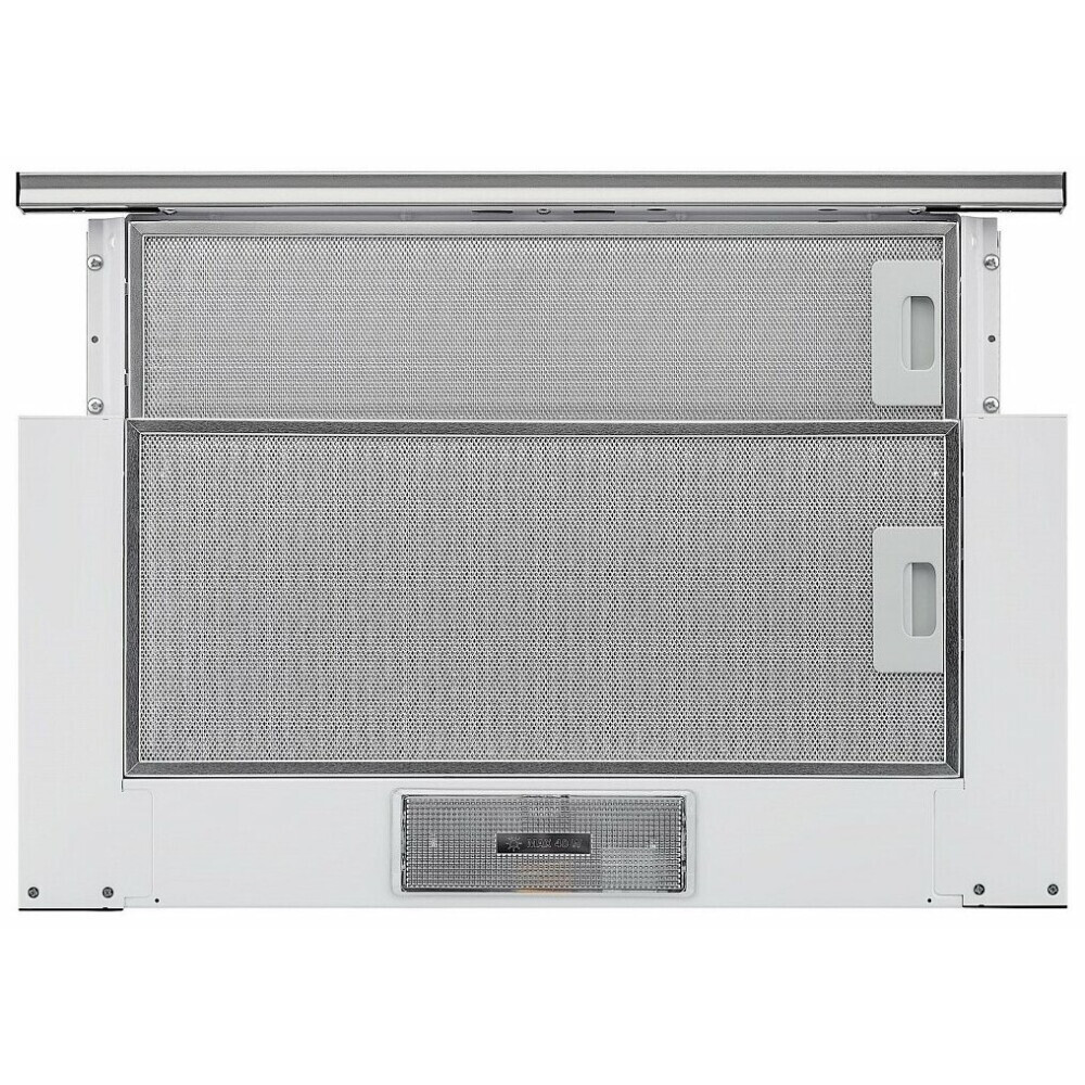 Вытяжка KRONA KERRY 600 Inox PB - 00026267 - фото 7