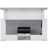 Вытяжка KRONA KERRY 600 Inox PB (00026267)