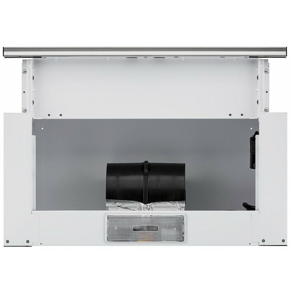 Вытяжка KRONA KERRY 600 Inox PB - 00026267 - фото 8