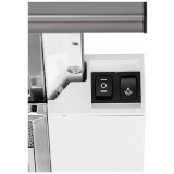 Вытяжка KRONA KERRY 600 Inox PB (00026267)
