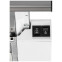 Вытяжка KRONA KERRY 600 Inox PB - 00026267 - фото 9