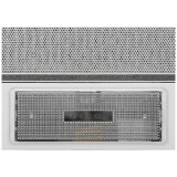 Вытяжка KRONA KERRY 600 Inox PB (00026267)