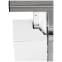 Вытяжка KRONA KERRY 600 Inox PB - 00026267 - фото 11