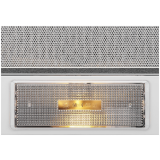 Вытяжка KRONA KERRY 600 Inox PB (00026267)