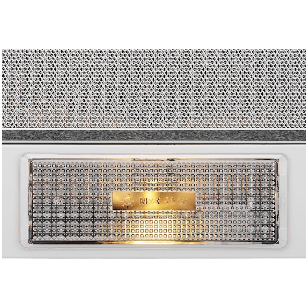 Вытяжка KRONA KERRY 600 Inox PB - 00026267 - фото 12
