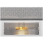 Вытяжка KRONA KERRY 600 Inox PB - 00026267 - фото 12