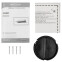 Вытяжка KRONA KERRY 600 Inox PB - 00026267 - фото 13