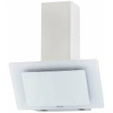 Вытяжка KRONA LIVA 600 White S (00021524)