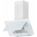 Вытяжка KRONA LIVA 600 White S (00021524)