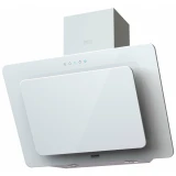 Вытяжка KRONA LIVA 600 White S (00021524)