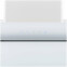 Вытяжка KRONA LIVA 600 White S - 00021524 - фото 5