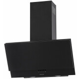 Вытяжка KRONA OLLY 600 Black PB (00021454)