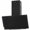 Вытяжка KRONA OLLY 600 Black PB - 00021454