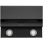 Вытяжка KRONA OLLY 600 Black PB - 00021454 - фото 4