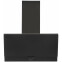 Вытяжка KRONA OLLY 600 Black PB - 00021454 - фото 6