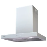 Вытяжка KRONA RUT 600 Inox 3P-S (00020251)