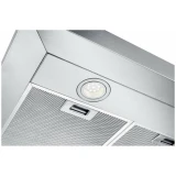 Вытяжка KRONA RUT 600 Inox 3P-S (00020251)