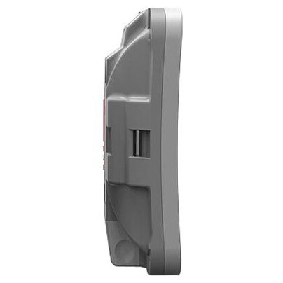 Wi-Fi мост MikroTik SXTsq Lite5 - RBSXTsq5nD - фото 3