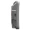 Wi-Fi мост MikroTik SXTsq Lite5 - RBSXTsq5nD - фото 3