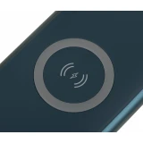 Внешний аккумулятор Digma DGPQ10G22CBL