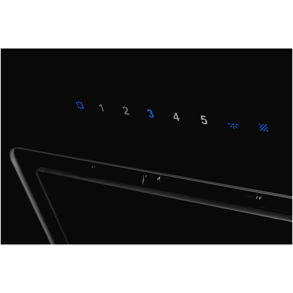 Вытяжка Kuppersberg F 660 - фото 3