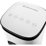 Напольный вентилятор BRAYER BR4950