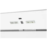 Вытяжка Kuppersberg IBOX 60 W