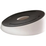 Кронштейн для камеры Hikvision DS-1259ZJ