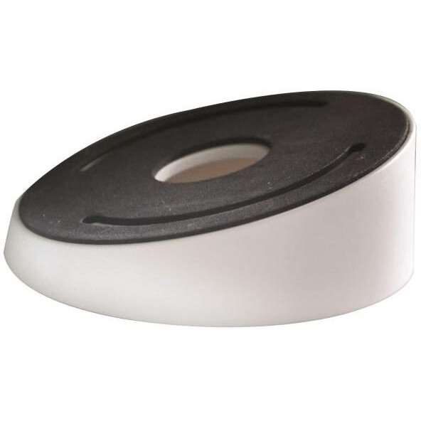Кронштейн для камеры Hikvision DS-1259ZJ