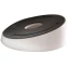 Кронштейн для камеры Hikvision DS-1259ZJ