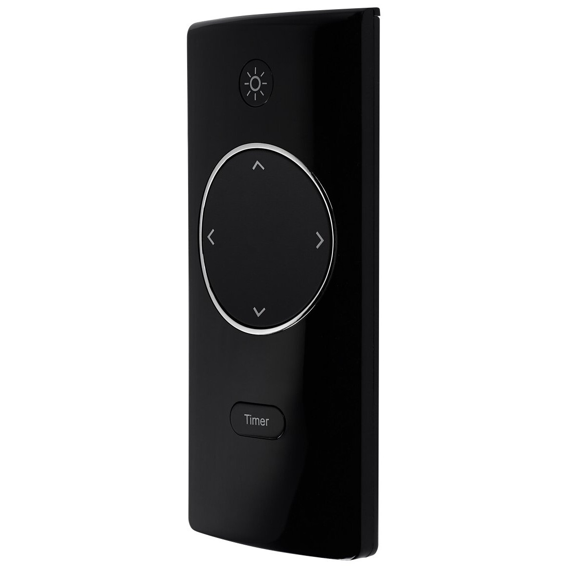 Вытяжка Kuppersberg INBOX 73 B - фото 4