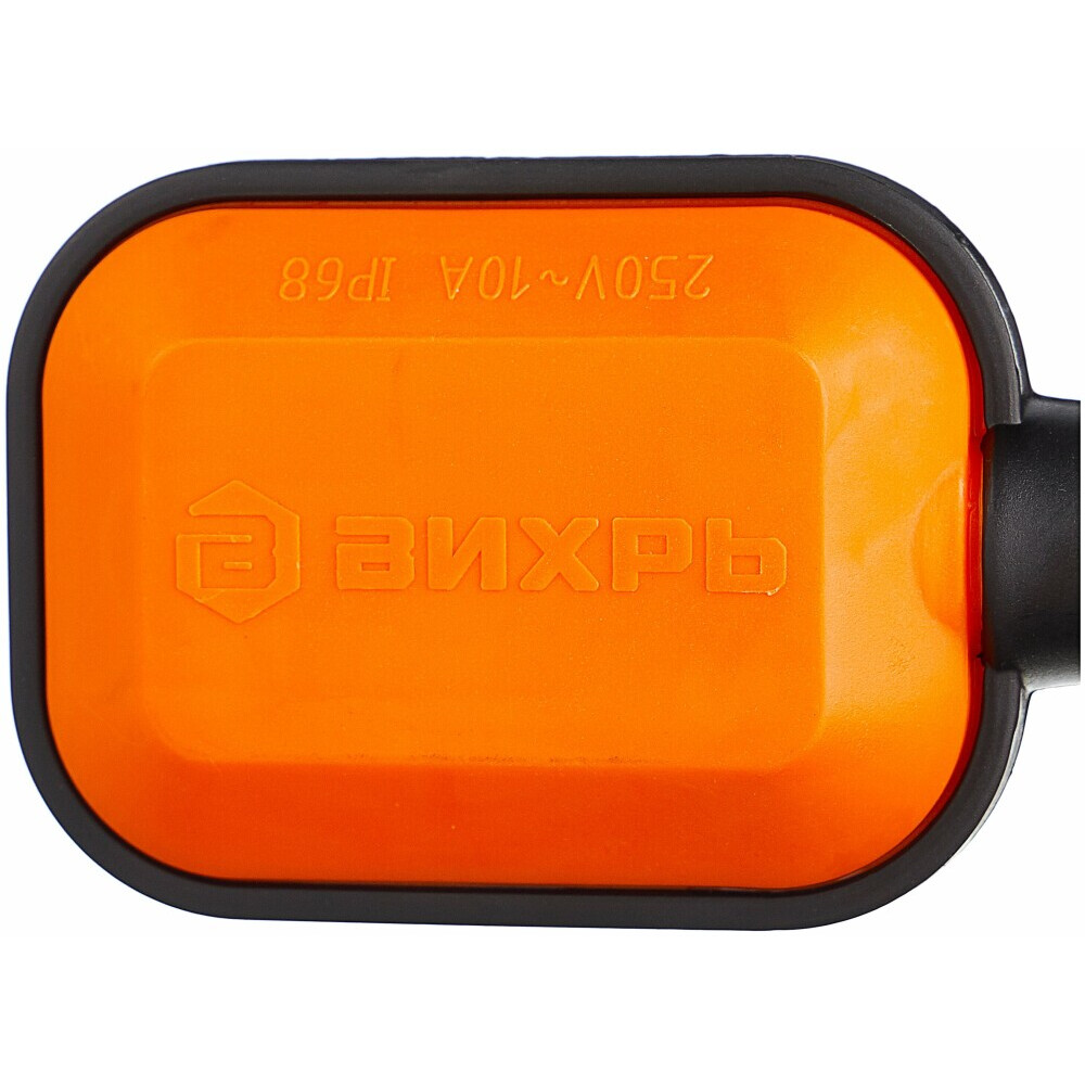 Насос Вихрь ДН-750 - 68/2/2 - фото 6