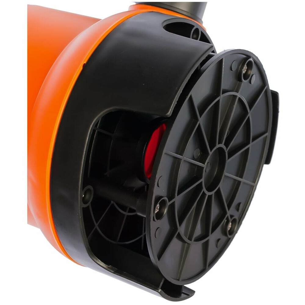 Насос Вихрь ДН-750 - 68/2/2 - фото 7